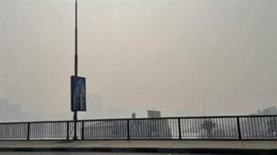 حالة الطقس اليوم السبت 18_1_2025.. تحذير عاجل من الأرصاد الجوية