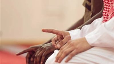 مواقيت الصلاة في عمَّان اليوم 18_ 1_ 2025