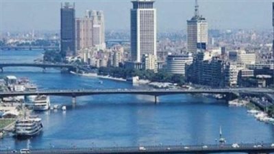 الطقس اليوم السبت 18 يناير 2025 في مصر.. درجات الحرارة المتوقعة على كافة الأنحاء