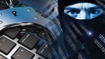 ما هي عقوبة اختراق بطاقات البنوك؟