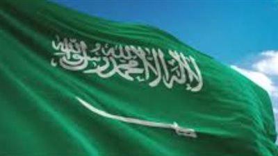 السعودية تدعو لرفع العقوبات عن سوريا 