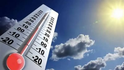 بسبب هذه الظاهرة.. بيان عاجل من الأرصاد بشأن حالة الطقس اليوم السبت 18 يناير 2025