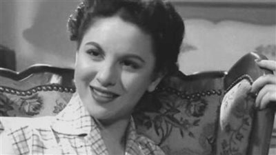 في ذكرى وفاتها.. ما هي أبرز محطات في حياة 