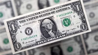 سعر الدولار بالسوق السوداء اليوم 18 يناير 2025 في مصر 