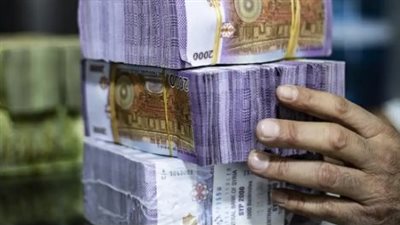سعر صرف الدولار مقابل الليرة السورية في البنوك اليوم 18 يناير 2025