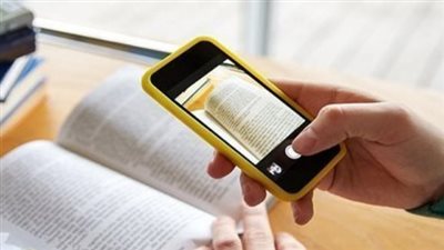 جروبات الغش تنشر أسئلة امتحانات اللغة العربية والإنجليزية للصف الثالث الإعدادي 2025 (صور)