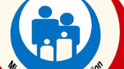 الصحة المصرية: تقديم 6.8 مليون خدمة طبية في محافظة الفيوم خلال 2024