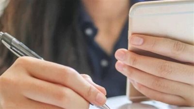 حقيقة تداول أسئلة امتحان اللغة الأجنبية بالقاهرة على صفحات الغش