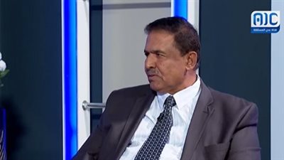 محمد عبدالهادي: حقبة ما بعد 1994م كانت من أكثر الفترات تحديا وصعوبة للصحفيين والإعلاميين بجنوب اليمن (فيديو)