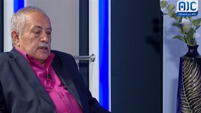 عيدروس باحشوان: نقابة الصحفيين والإعلاميين الجنوبيين أعادت الحياة المهنية للصحافة والإعلام في جنوب اليمن (فيديو)