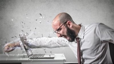 علاج سرعة الانفعال والعصبية بـ 5 مهارات فعالة