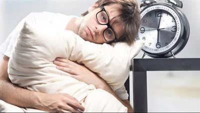 أسباب قلة النوم.. أهم 3 عوامل تحرمك النوم ليلا