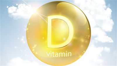 الفرق بين فيتامين د2 وفيتامين د3.. معلومات مهمة لفيتامين الشمس