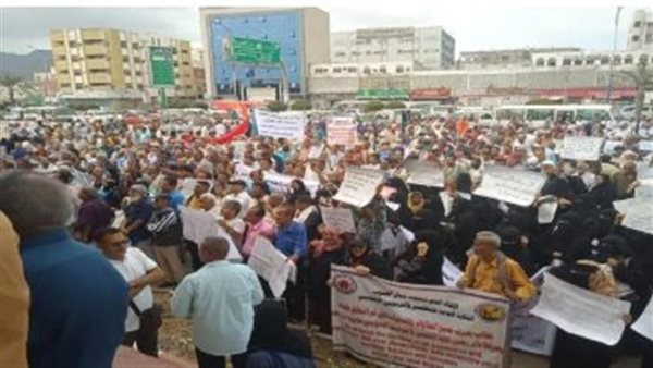 مطالب واضحة ومشروعة.. تأييد واسع من مختلف شرائح المجتمع جنوب الجنوب حول بيان القوى المدنية والحقوقية الجنوبية