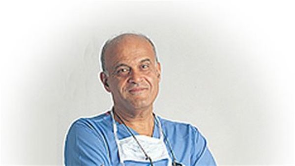 ملك القلوب وأسطورة الطب.. أبرز المحطات في حياة السير مجدي يعقوب بعد إنجاز علمي جديد!