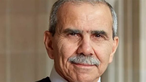 بعدما تصدر التريند.. من هو نوّاف سلام؟