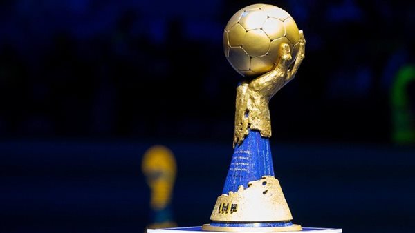 منها مصرية مجانية.. القنوات الناقلة لبطولة كأس العالم لكرة اليد 2025 منها مصرية مجانية.. القنوات الناقلة لبطولة كأس العالم لكرة اليد 2025