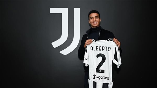 رسميًا.. يوفنتوس يعلن ضم ألبرتو كوستا في أولى صفقاته الشتوية رسميًا.. يوفنتوس يعلن ضم ألبرتو كوستا في أولى صفقاته الشتوية