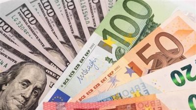  أسعار العملات العربية والأجنبية اليوم الأحد 19 يناير 2025 في جميع البنوك العاملة بـ مصر