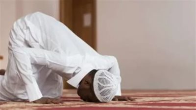 موعد آذان العشاء بالقاهرة والمحافظات اليوم 19 يناير 2025