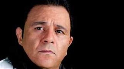 موعد ومكان جنازة والد زوجة الفنان المصري محمد فؤاد