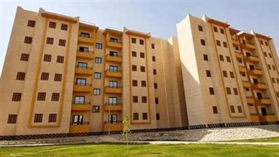 موعد غلق إعلان 