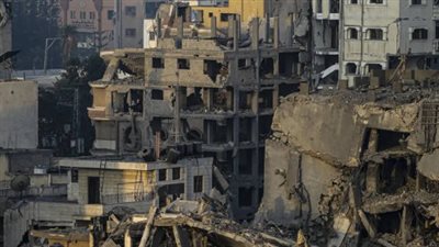 حركة حماس: سلمنا الوسطاء أسماء الأسيرات الإسرائيليات الثلاث المقرر الإفراج عنهن