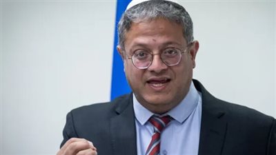 حزب بن جفير: وزراؤنا قدموا استقالاتهم احتجاجا على صفقة التبادل بين حركة حماس وإسرائيل