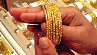 سعر الذهب الآن عيار 21 في مصر 19 يناير 2025
