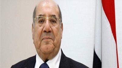 مجلس الشيوخ المصري يستعرض سياسة الحكومة حول تطوير المطارات المصرية