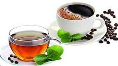 أيهما أفضل الشاي أم القهوة.. الدراسات الطبية تجيب
