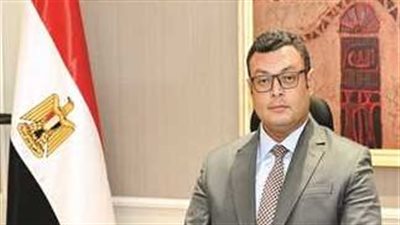 وزير الإسكان: غلق إعلان 