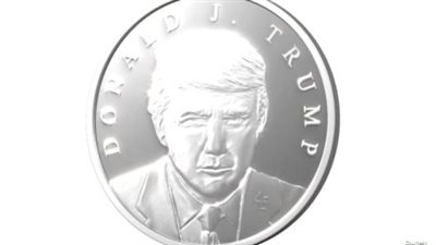 بعد إطلاق دونالد ترامب عملته.. كيف استحوذت العملات المشفرة على مكانة بارزة في السياسة؟