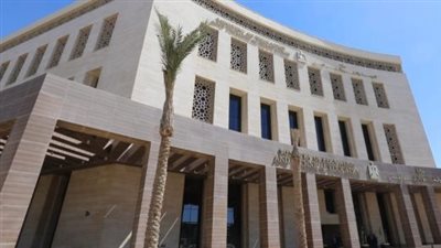 وزارة التعليم المصرية تعلن ضوابط جديدة حول أعمال التحقق الداخلي بالمدارس الفنية