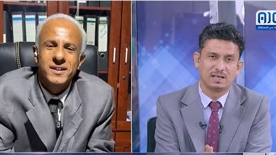 فهد سالم: لا بد من إنشاء شركة خاصة بـ شبوة لإدارة حقول النفط بالمحافظة (فيديو)