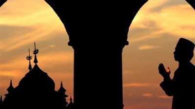  موعد أذان المغرب اليوم الإثنين 20 يناير 2025 في مدن ومحافظات مصر