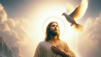 أفضل رسائل تهنئة عيد الغطاس 2025.. عيد غطاس مليء بالبركات والنِعم لكم ولعائلاتكم