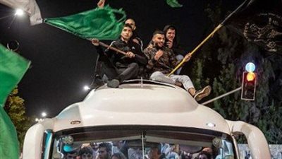 ننشر أسماء الأسرى الفلسطينيين الذين سيتم الإفراج عنهم السبت مقابل أسرى إسرائيليين