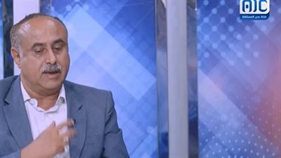 سالم سريع: القوى الشمالية تتجاهل معاناة المواطنين وتضع ثروات جنوب اليمن هدفا رئيسيا لها (فيديو)