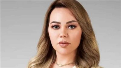 أسما إبراهيم تستعد لتحضيرات الموسم الجديد رمضان 2025