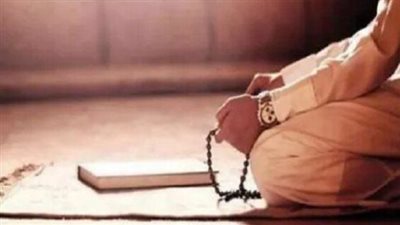 مواقيت الصلاة في محافظة الإسماعيلية اليوم 20 يناير 2025