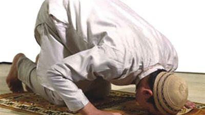 موعد صلاة العصر بالقاهرة وباقى المحافظات اليوم 20 يناير 2025