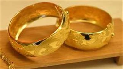  سعر عيار 21 اليوم الإثنين 20 يناير 2025 في مصر 