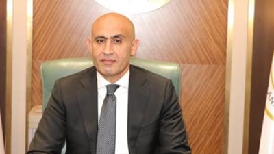 وزير التعليم المصري يزور مدرسة كابيتال صاحبة واقعة طالبة التجمع