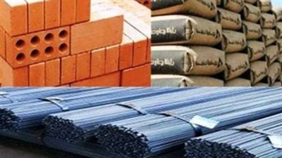 أسعار الحديد اليوم الإثنين 20 يناير 2025.. سعر طن حديد عز نحو 38800 جنيه