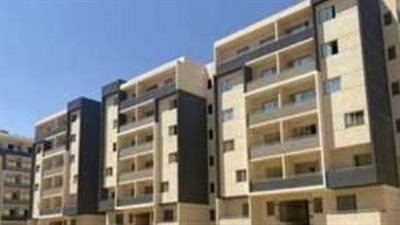 الفئات المستحقة للحصول على وحدات سكن لكل المصريين 5 بعد غلق الحجز