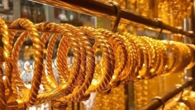 سعر الذهب في اليمن اليوم الأحد 19-1-2025