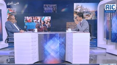 سالم سريع: أداء البنك المركزي اليمني يساهم في استمرار تدهور العملة المحلية (فيديو)