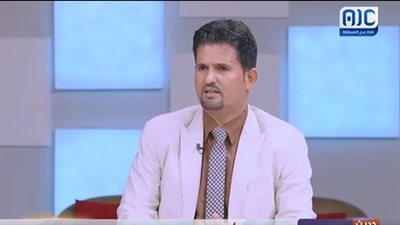 ياسر باعزب: نقابة الصحفيين بجنوب اليمن تعمل بشكل مؤسسي ومنظم (فيديو)