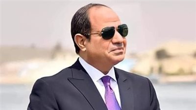 تناول الأوضاع في سوريا وغزة.. الرئيس عبدالفتاح السيسى يتلقى اتصالًا هاتفيًا من مستشار النمسا 